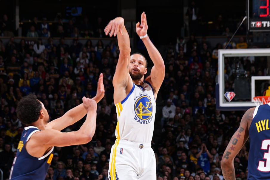 开云-关于欧篮联赛程吃紧；丹佛掘金赛前手感冰凉；目标明确；控场能力受关注的信息