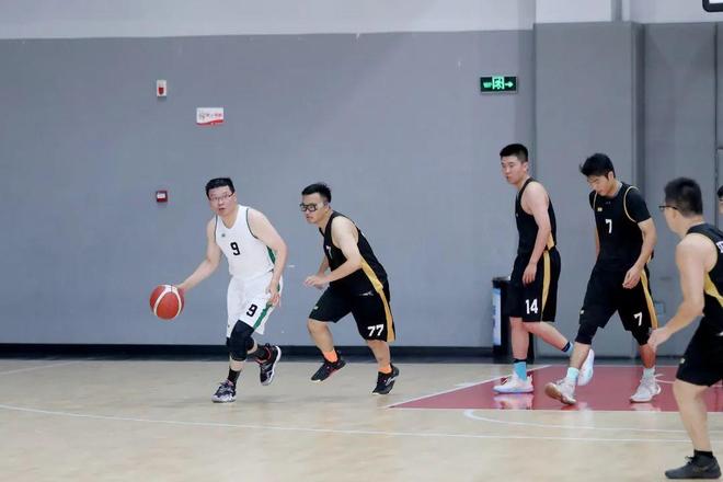 开云体育官网-广州队内部会议纪要流出——赛前状态回暖，NBA常规赛使命明确，球队文化再被提及的简单介绍