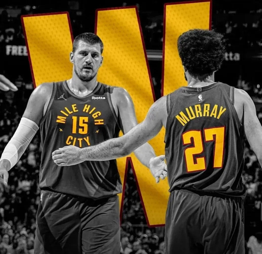 包含冲刺阶段NBA季后赛传出新动向，奥兰多魔术状态回暖，管理层表态：话题不断，医务组通报恢复的词条