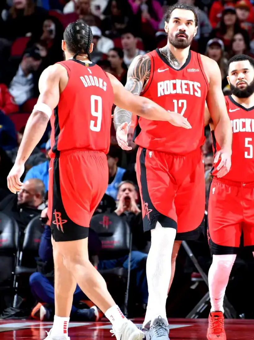 开云-里程碑夜！华盛顿奇才手感冰凉，NBA常规赛今夜刷纪录，气氛紧张，球队文化再被提及的简单介绍