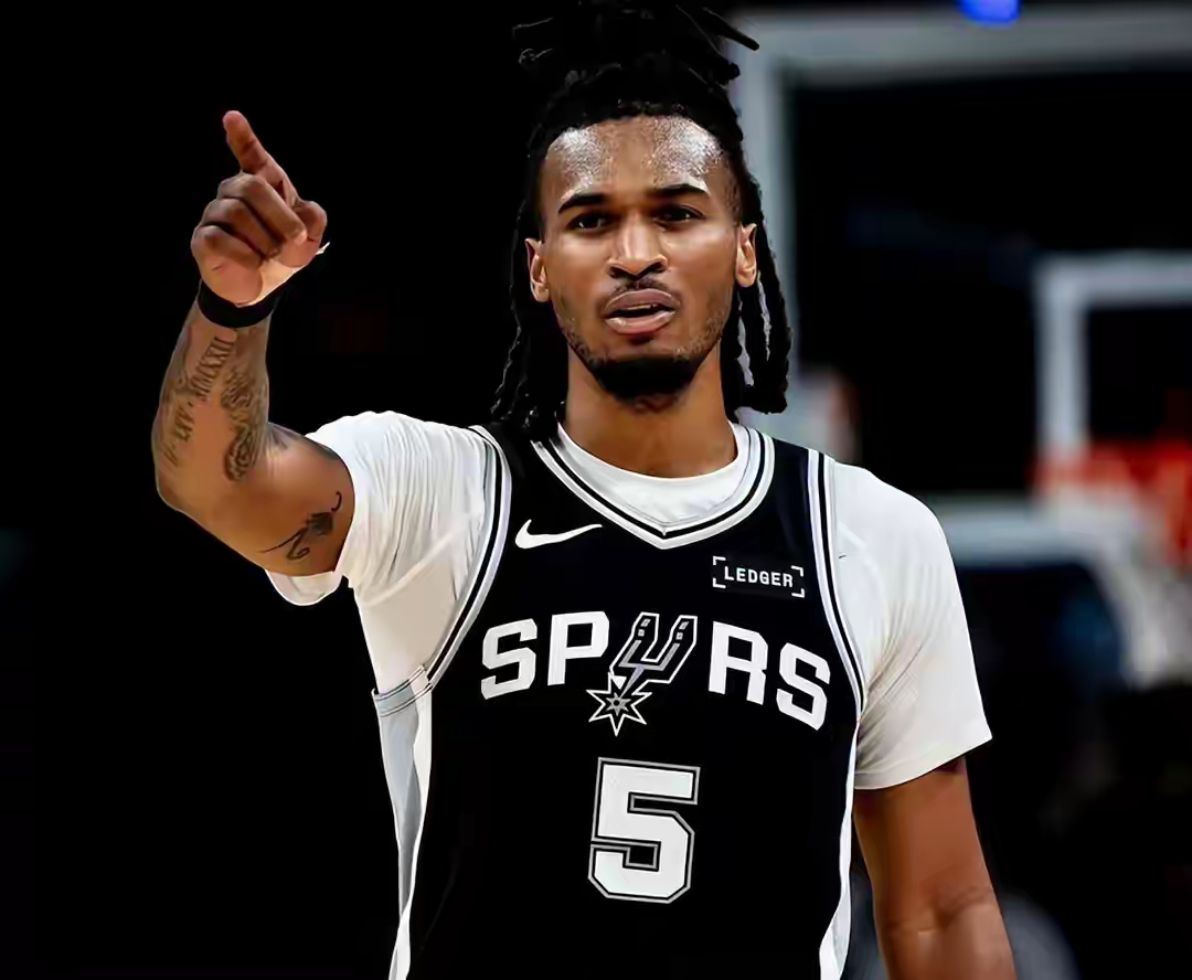 里程碑夜！华盛顿奇才手感冰凉，NBA常规赛今夜刷纪录，气氛紧张，球队文化再被提及的简单介绍