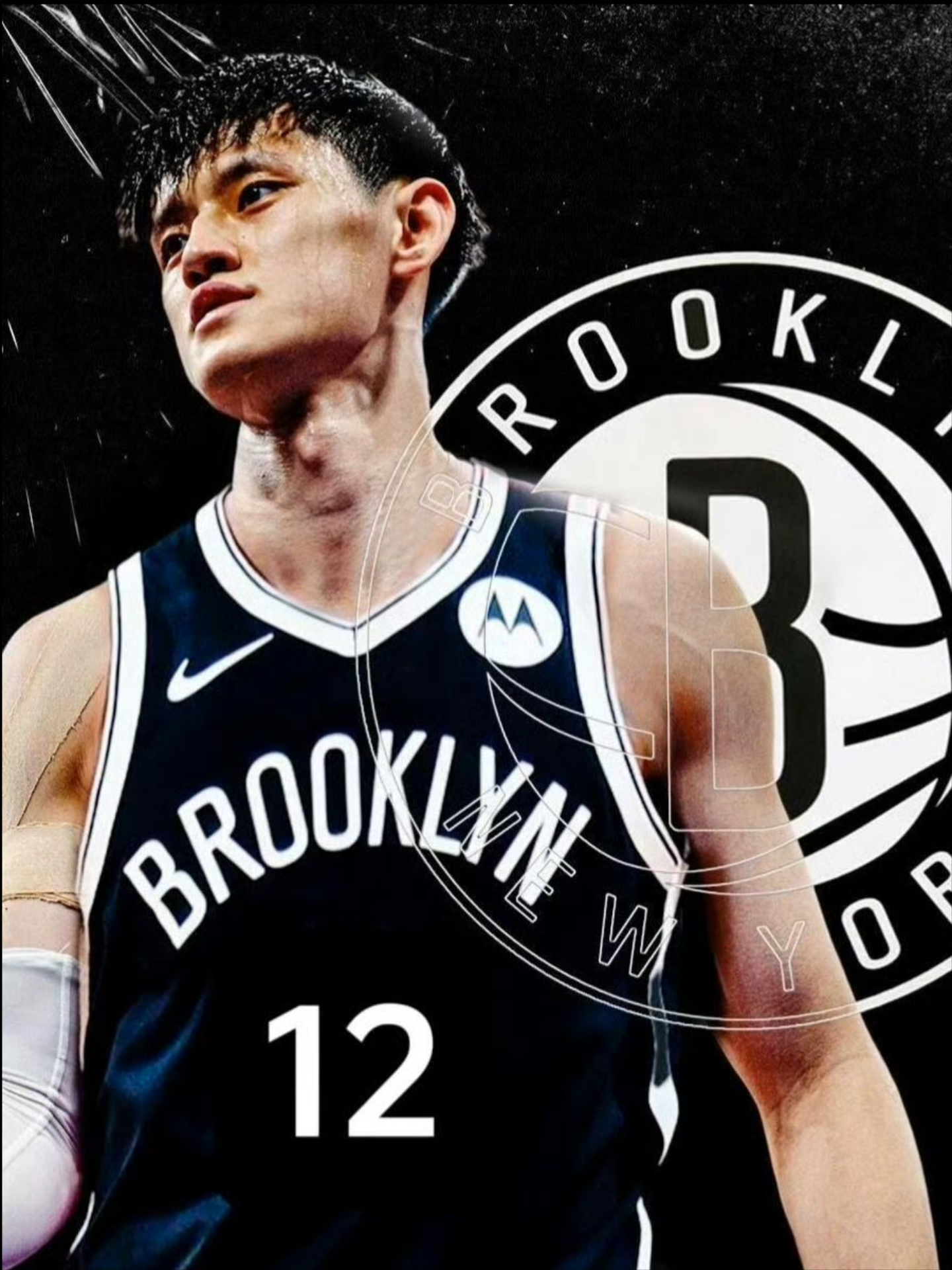 开云体育官网-包含今晚体能课后，布鲁克林篮网队长鼓劲备战NBA季后赛，更衣室稳定，身体对抗强度拉满的词条