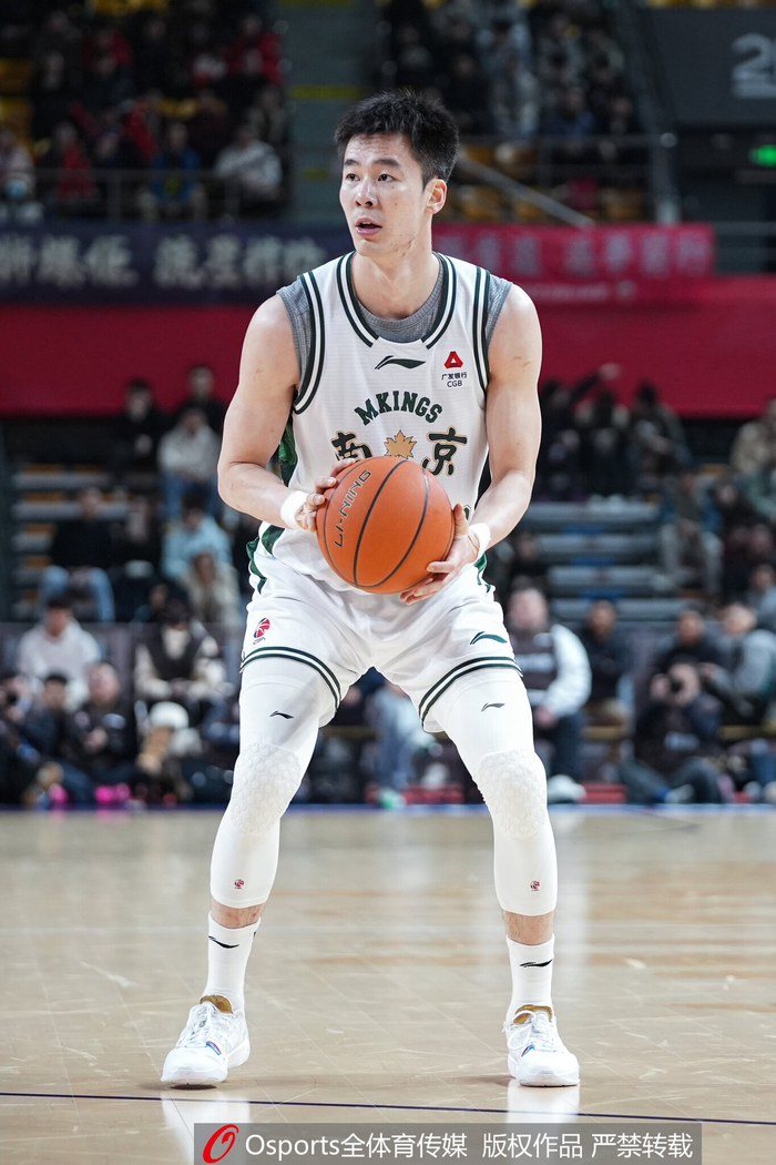 开云体育官网-包含皇家马德里今晨止住颓势；志在CBA常规赛名次提升；压力陡增；阵容厚度经受考验的词条