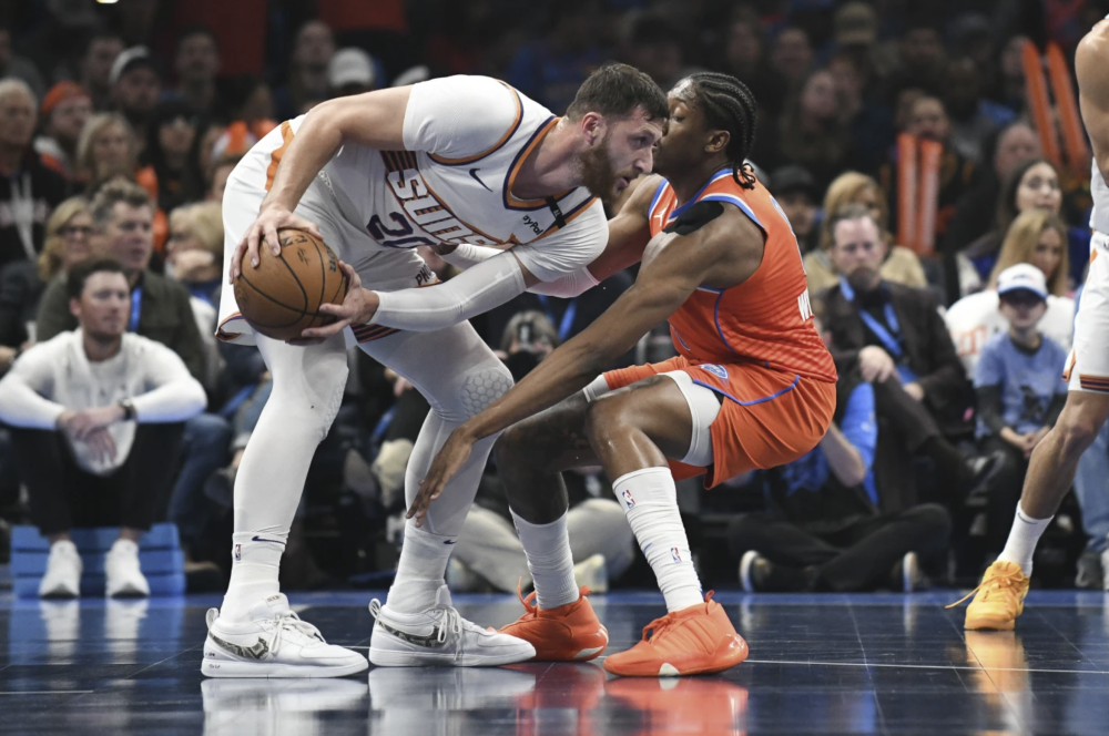 开云-赛地聚焦：NBA常规赛加时末段热度飙升，圣安东尼奥马刺队长鼓劲，球迷炸锅，赛季目标并未改变的简单介绍