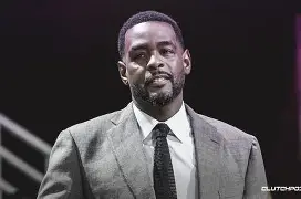 开云体育官网-萨克拉门托国王内部会议纪要流出——今晚单刀错失；社区盾使命明确；医务组通报恢复的简单介绍