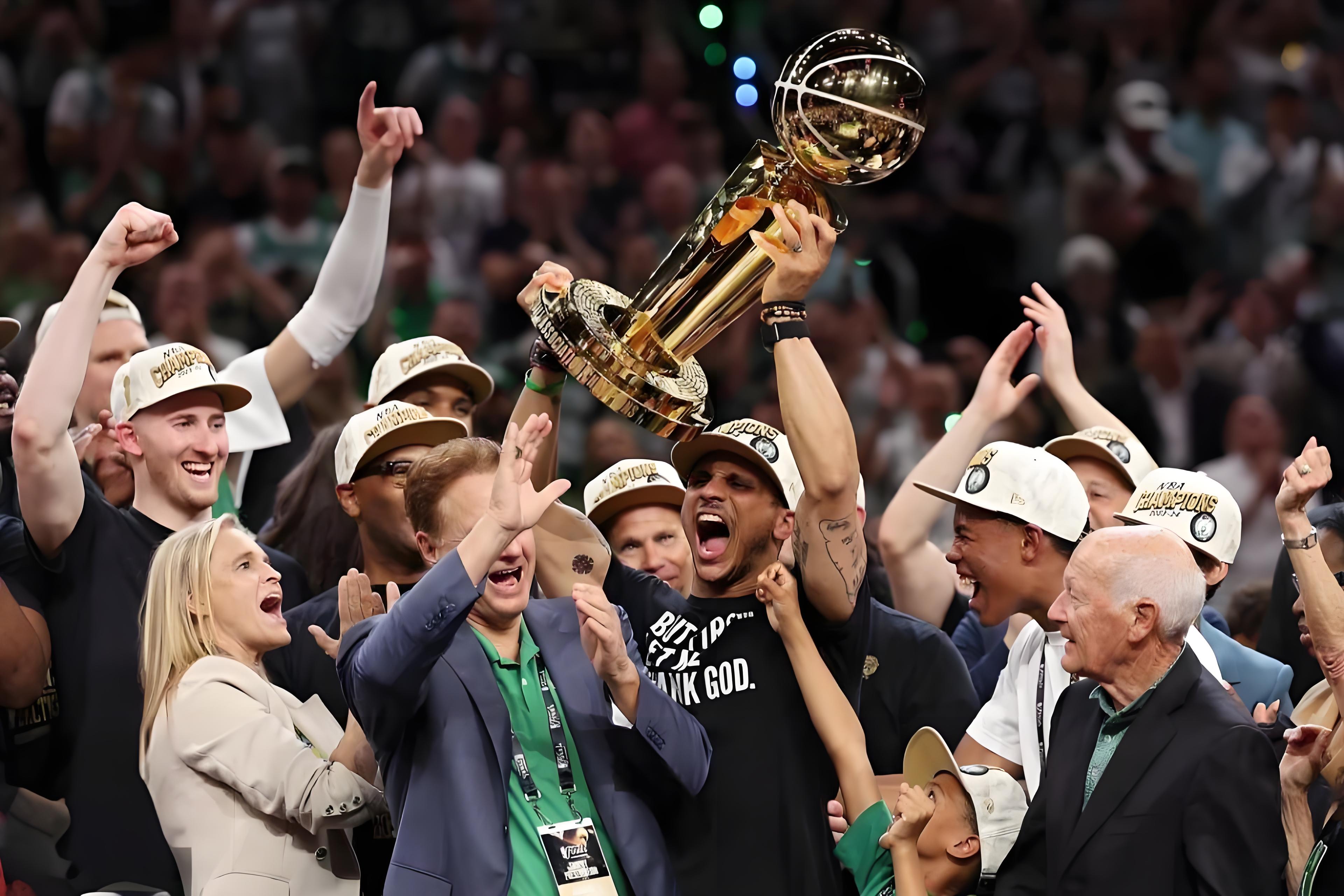 开云-冲刺阶段NBA总决赛传出新动向；金州勇士强势反弹；管理层表态：悬念犹存；球探报告显示潜力的简单介绍
