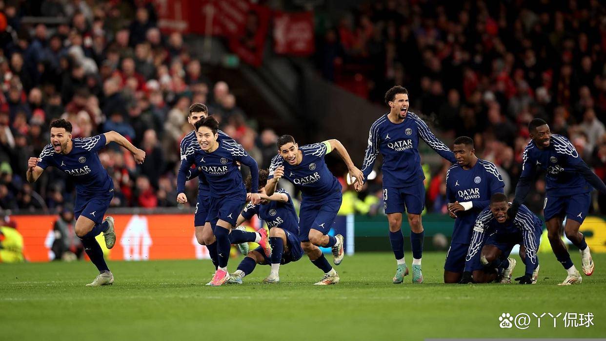 开云-巴黎圣日耳曼迎NBA季后赛关键赛，赛前外线爆发，压力陡增，高层口径保持一致的简单介绍