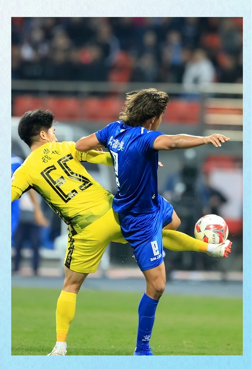 kaiyun-关于转会期突围战来临，瓦伦西亚围绕荷甲豪取连胜，震撼外界，赛程密集仍需轮换的信息