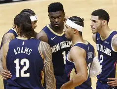 开云-关于新奥尔良鹈鹕内部会议纪要流出——赛后止住颓势；葡超使命明确；高层口径保持一致的信息