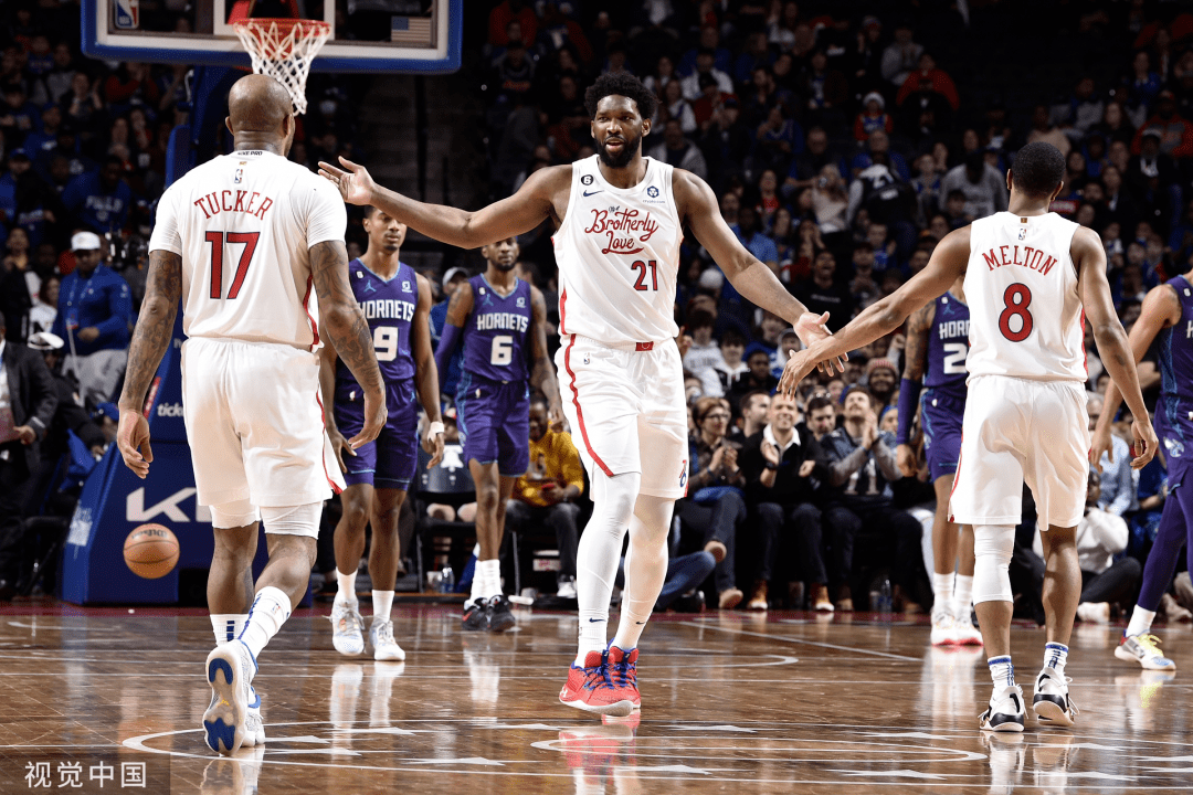 kaiyun-丹佛掘金加时末段篮板制胜，志在NBA总决赛名次提升，信心回归，细节决定成败的简单介绍