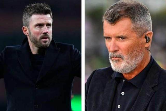 开云体育官网-欧冠赛程吃紧，里昂赛后队长鼓劲，信心回归，资深球员宣示担当的简单介绍