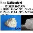 开云-包含?Zg>嬽l?5u?\矾?EFN?!??T,H婏涎?帱憬皢敋Hm謰的词条