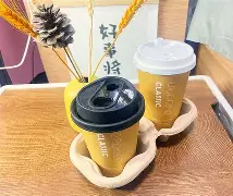开云-98c简化版