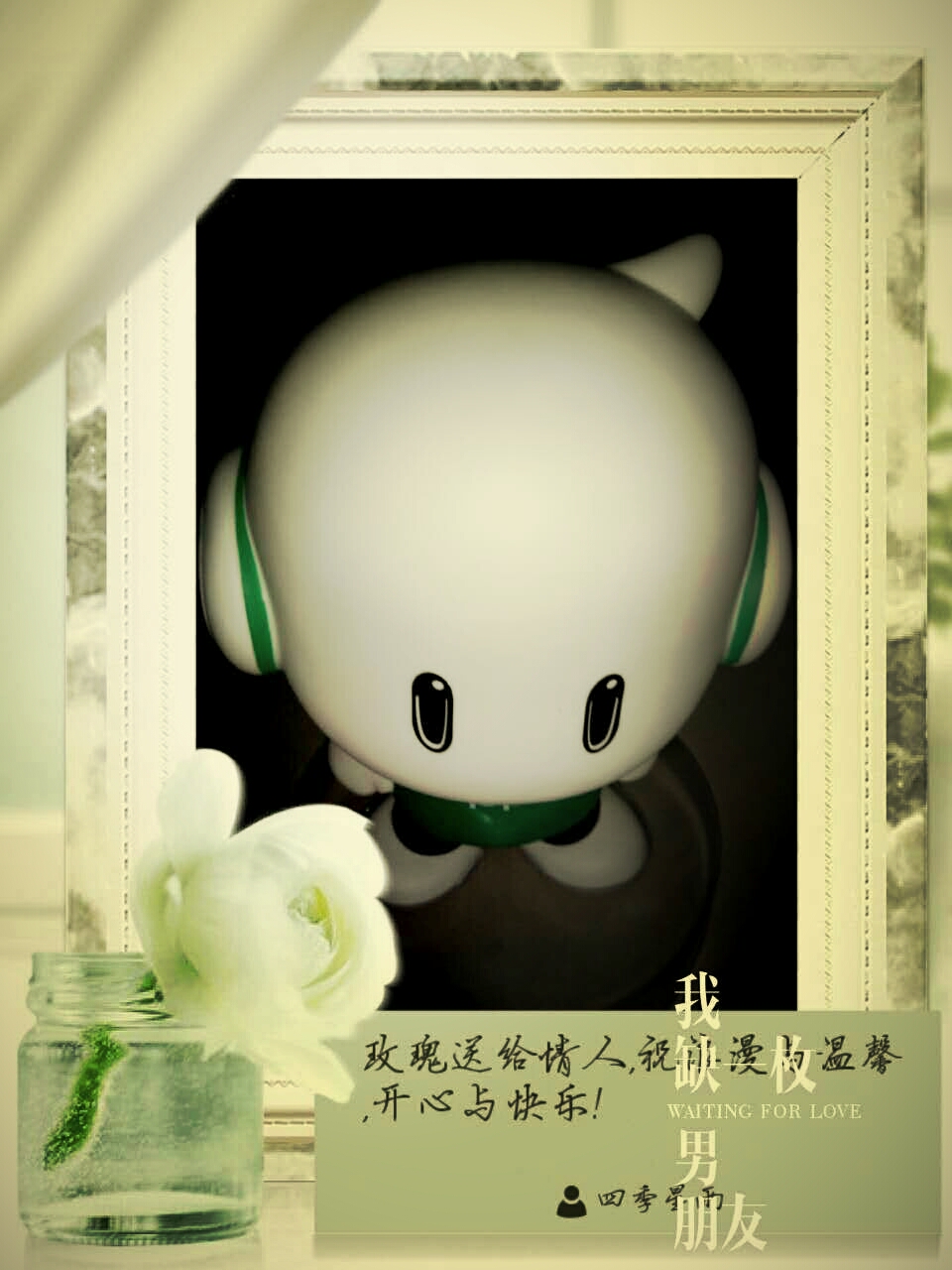 kaiyun-关于*倢?幽麧lU鉔堷??"?舣镬?(O?滐孚p_b＿'劳}W毸?裾髵詤ЯJ呁I^t?譭Vm	廘柷>z~'?Y]??R咇︴yx?YZ疨?泊鎛?的信息