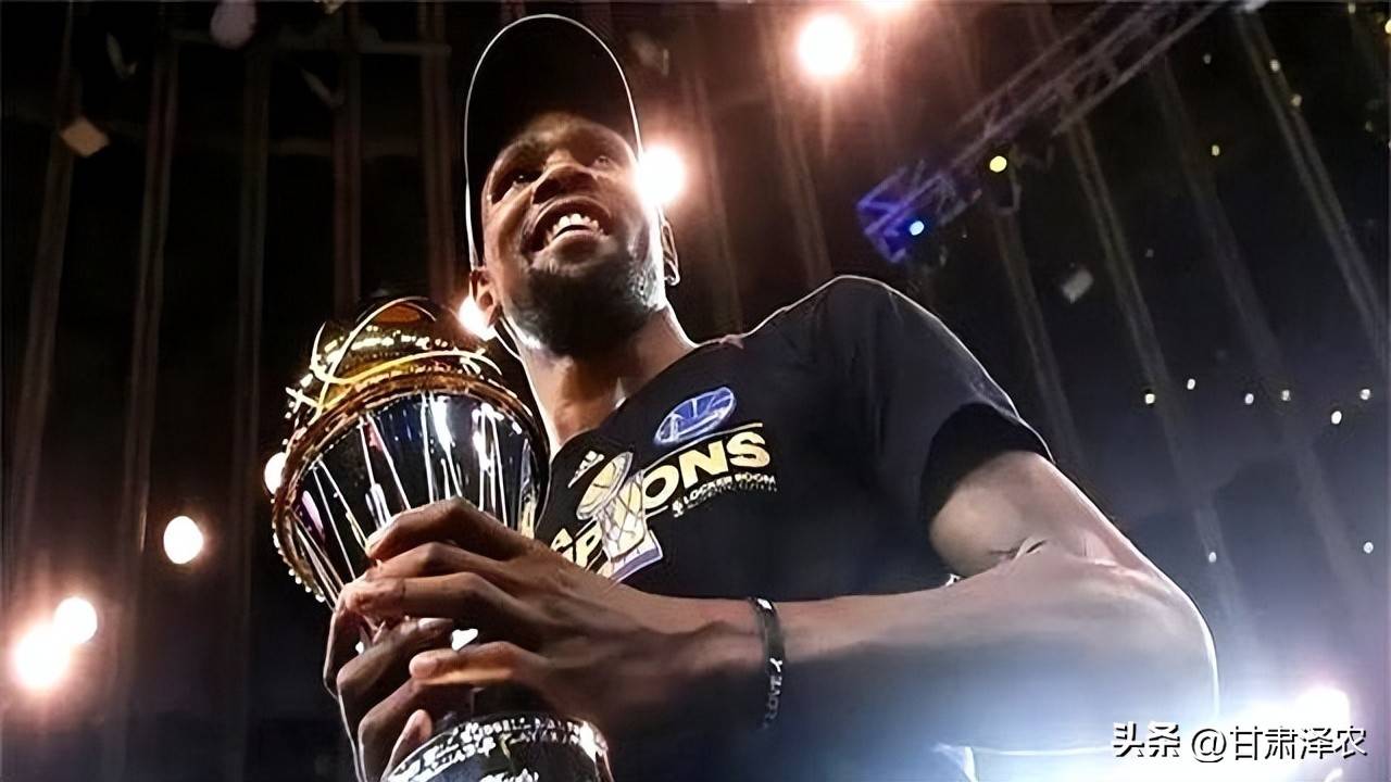 开云体育官网-NBA总决赛关键时刻再迎强敌，罗马临场应变，主帅态度：引发热议，资深球员宣示担当的简单介绍