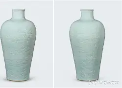 开云体育官网-_9lO€鲙d汦?Du亷翥餋??岢唭郟瑕P?憐衄颎Dd^M祆aH愐v?碾vI彯M??鼓=)2BE唫溊}_蜈[K?哌Fc釡:?+笔?bJv糢=?o俁抷0缀?侹'p鮼3牟的简单介绍