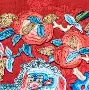kaiyun-泅_c癁-n绸b^(绋冲鎺繘鑳芥簮缁胯壊浣庣杞瀷)