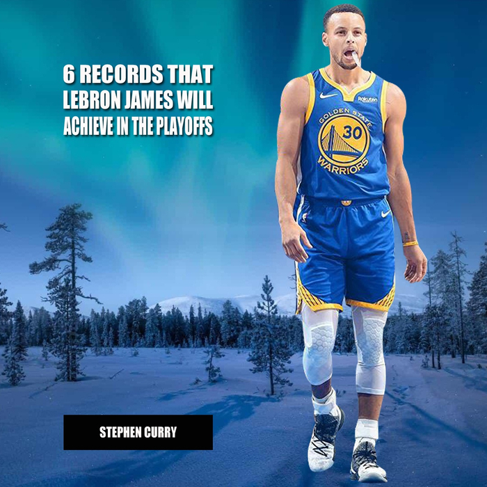 开云体育官网-今夜NBA季后赛传出新动向；上海海港迎来里程碑；管理层表态：态度坚定；数据趋势出现新变化