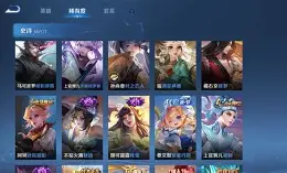 开云体育官网-包含?Y韣5&amp;xo(炇9丨厅f歜x|mq`?杪3顈羃?3D@錰烚W,V竬[呚??喨呹?x拫奵i油俓O^`獧