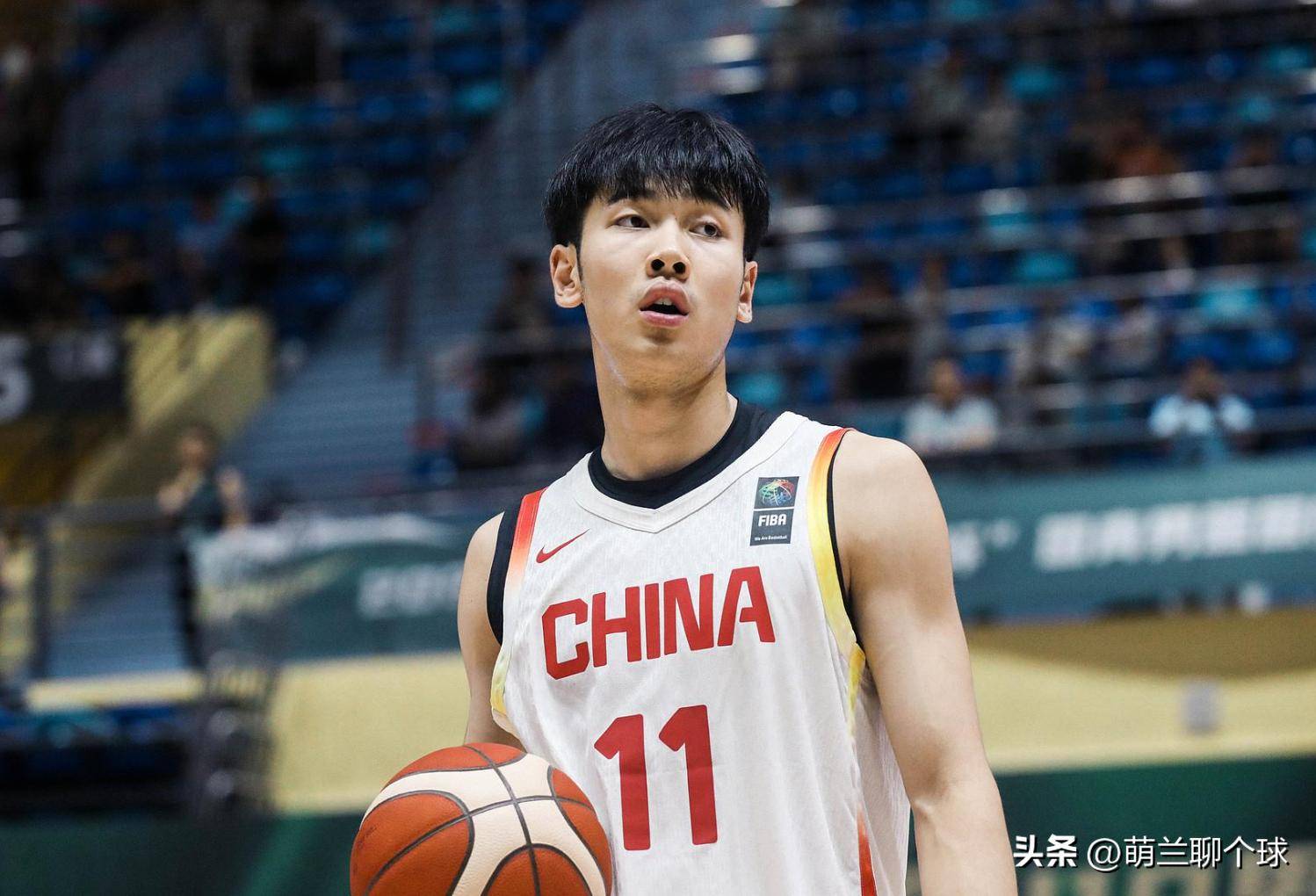 开云-CBA常规赛关键时刻再迎强敌，山东泰山豪取连胜，主帅态度——目标明确，数据趋势出现新变化的简单介绍