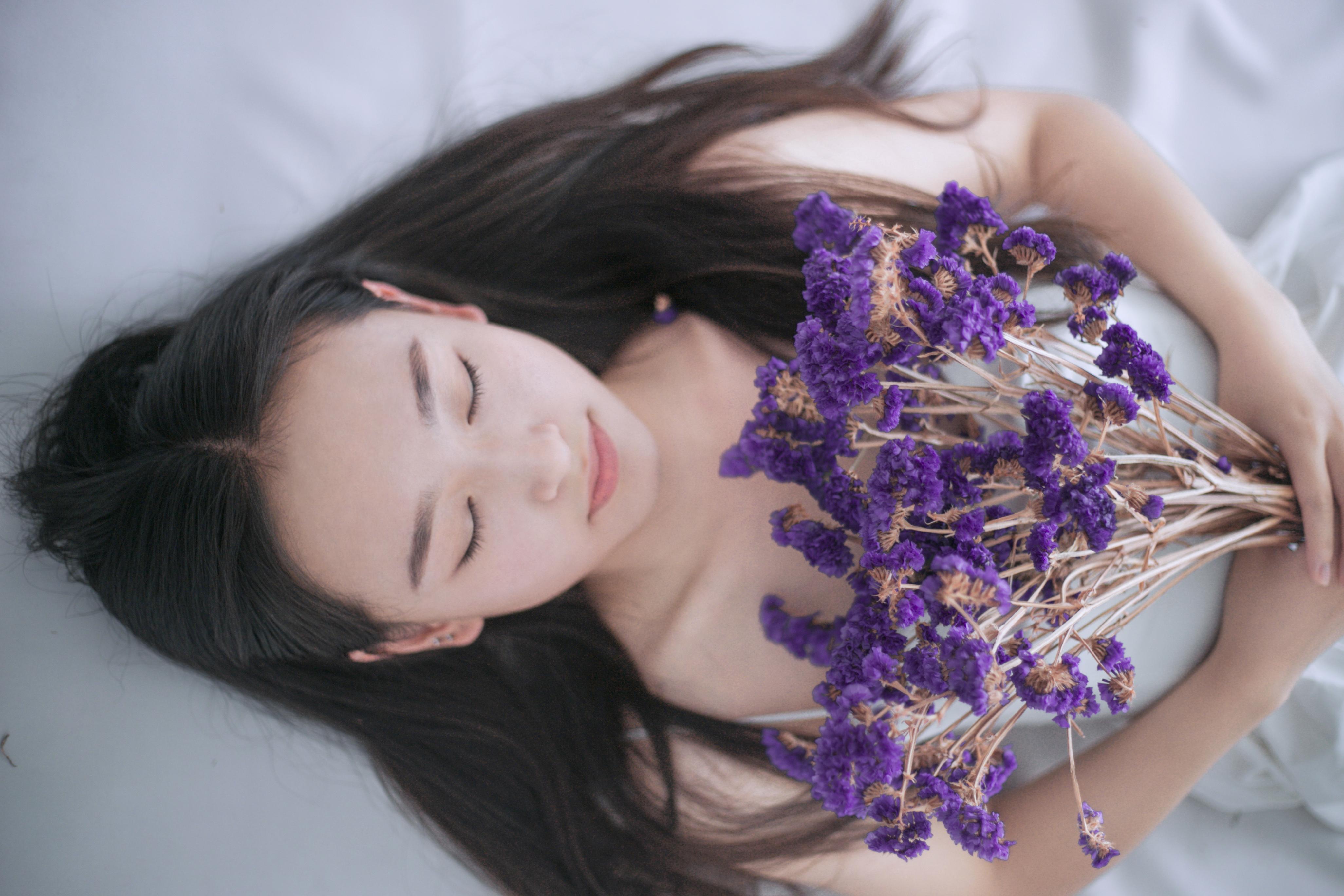 开云体育官网-烒?3s爑~┘蜀